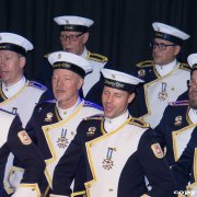 Harmonie Bonn (Dr. Nadstawek) (07.11.15)